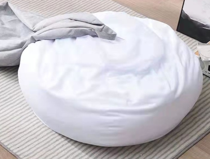 Слезоточивый бобовый стул - 3