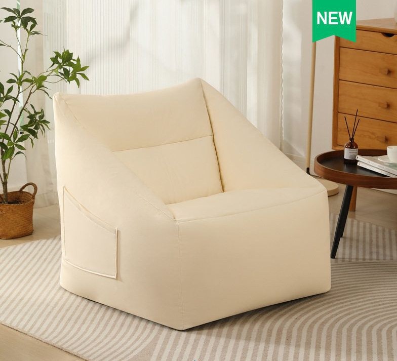 Sand Lounge Bean Bean Диван деталь 1 Sand Lounge Bean Bean Диван деталь 1