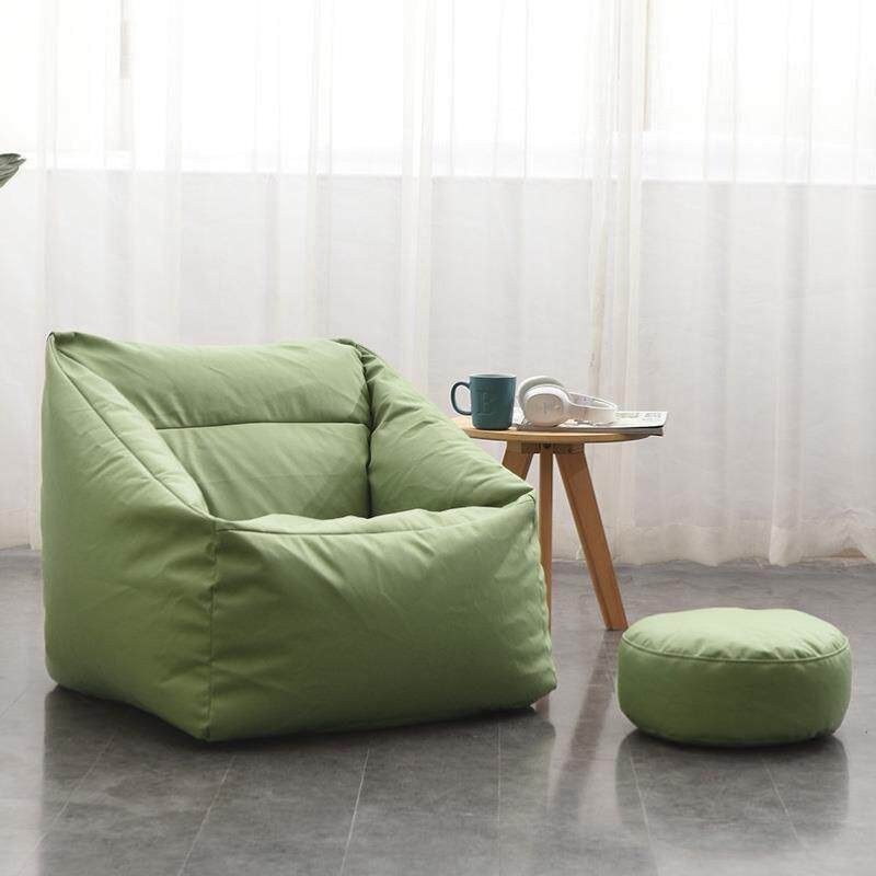 Lounge Bean Bag Chair